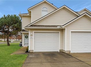 717 SE 13th St, Lees Summit, MO 64081