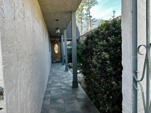 6523 NW 106th Pl, Alachua, FL 32615
