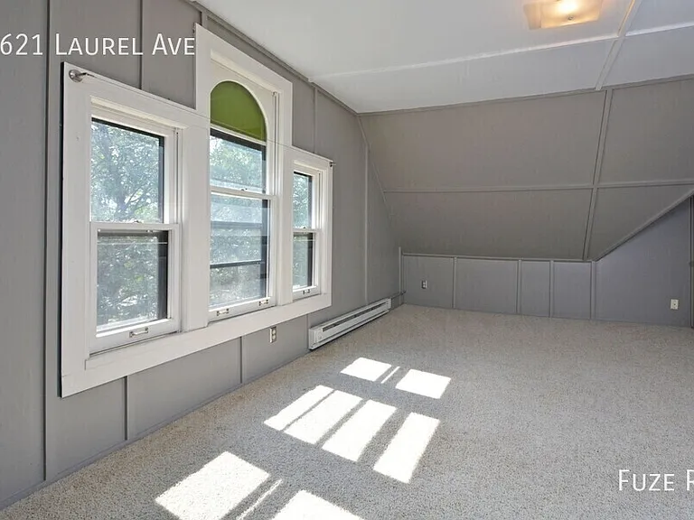 1621 Laurel Ave — Photo 17