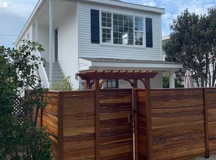 12713 W Venice Blvd, Los Angeles, CA 90066