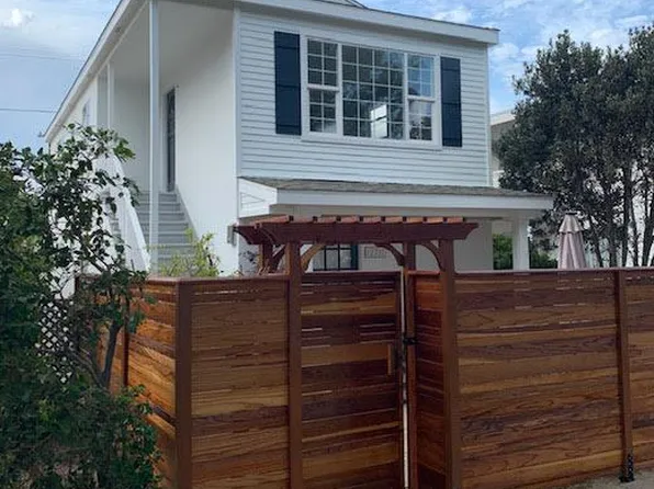 12713 W Venice Blvd, Los Angeles, CA 90066