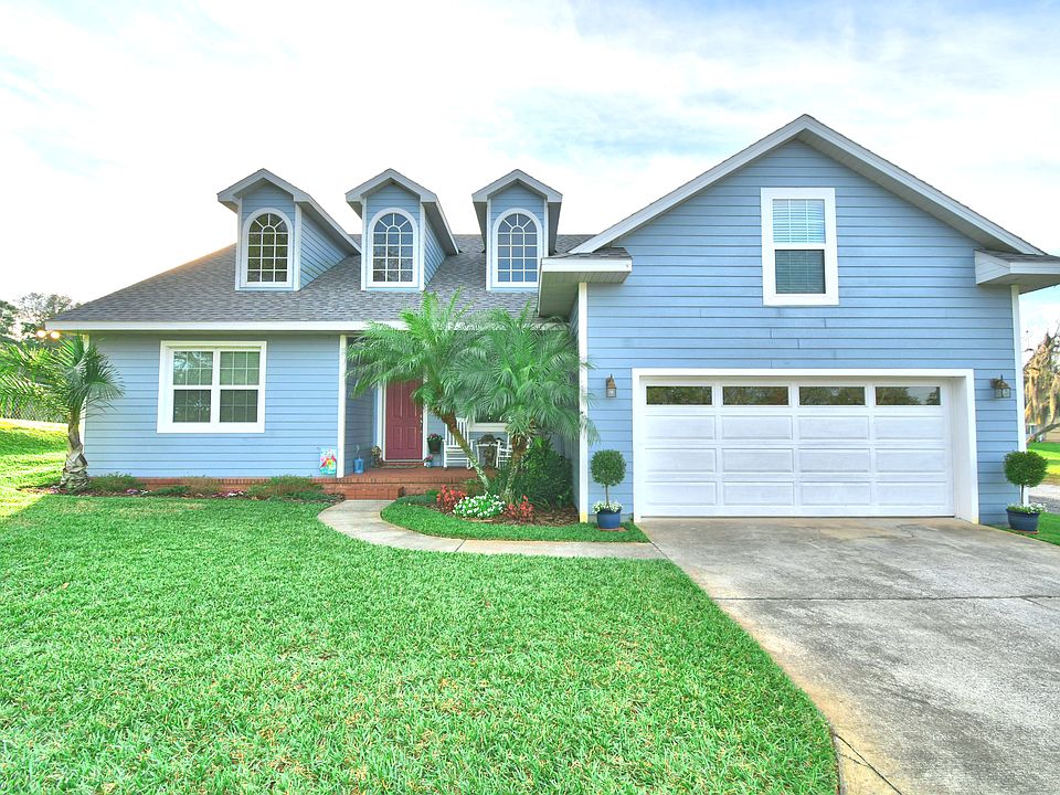 1st image of 521 N Palm Ave
