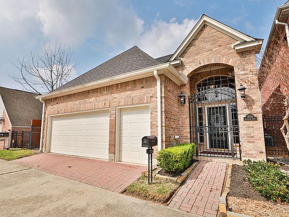 3rd image of 7639 Ameswood Rd