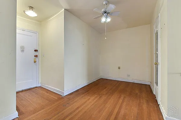 Sold by Halstead Real Estate | media 44