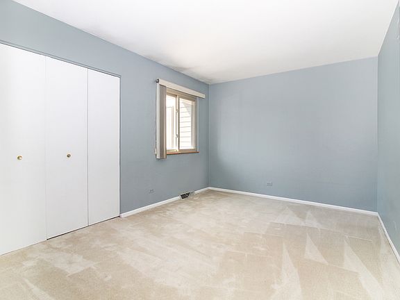 5th image of 451 Verde Dr #451