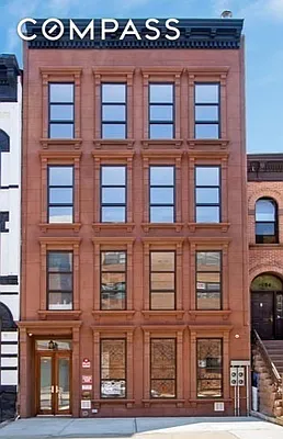 Rented by Compass | media 8