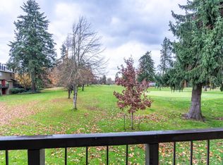 Northgreen Apartments, Eugene, OR 97401