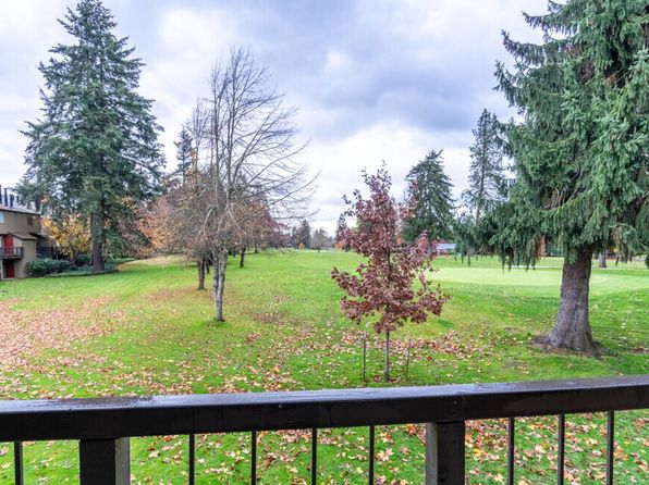 1800 Cal Young Rd #207