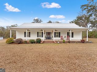 4639 Raybon Rd W, Hoboken, GA 31542