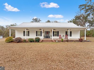 4639 Raybon Rd W, Hoboken, GA, 31542