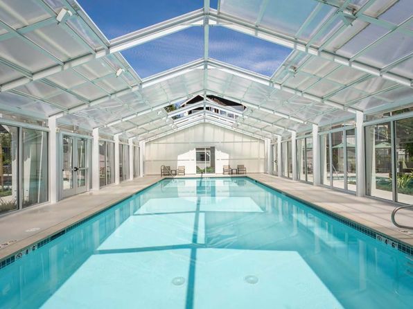 950 Redwood Shores Pkwy UNIT A101