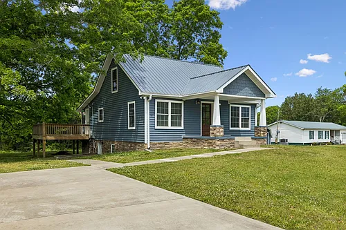 3125 Highway 49 E Photo 1