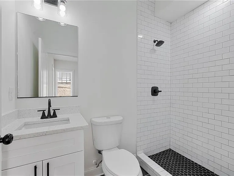 360 Ponce De Leon Ave NE #27 — Photo 11