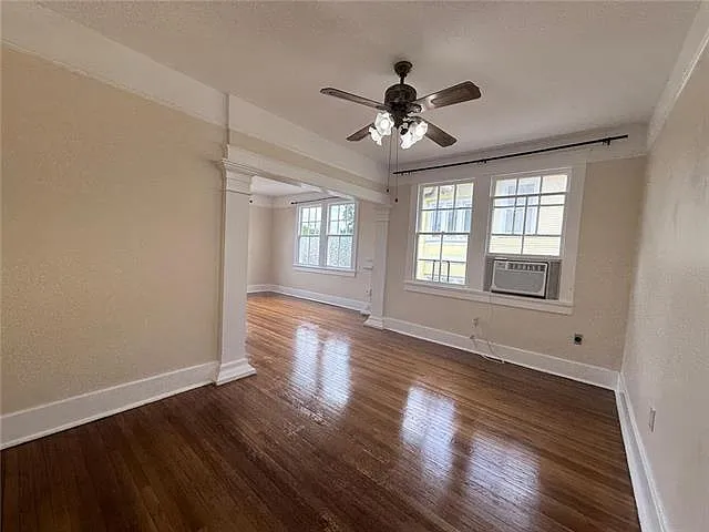 2432 Broadway St #C — Photo 6
