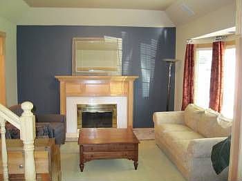 2nd image of 15005 SW Gearhart Dr