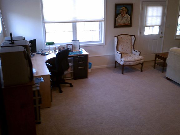 5th image of 25812 Elsah Hills Dr