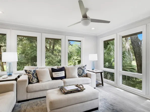 1115 Summer Wind Ln, Johns Island, SC 29455