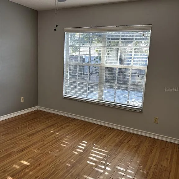1927 Cheney Ct — Photo 15