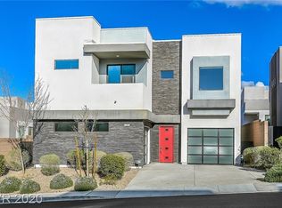 220 Dunblane St, Henderson, NV 89012