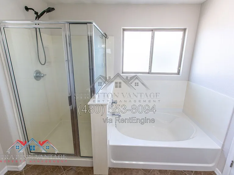 21815 S 215th Way — Photo 50