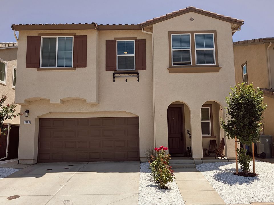 1st image of 3466 Sassafras Way