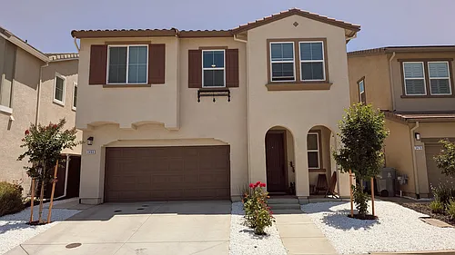 3466 Sassafras Way Photo 1