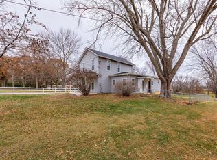 3104 Allen St, Muscatine, IA 52761