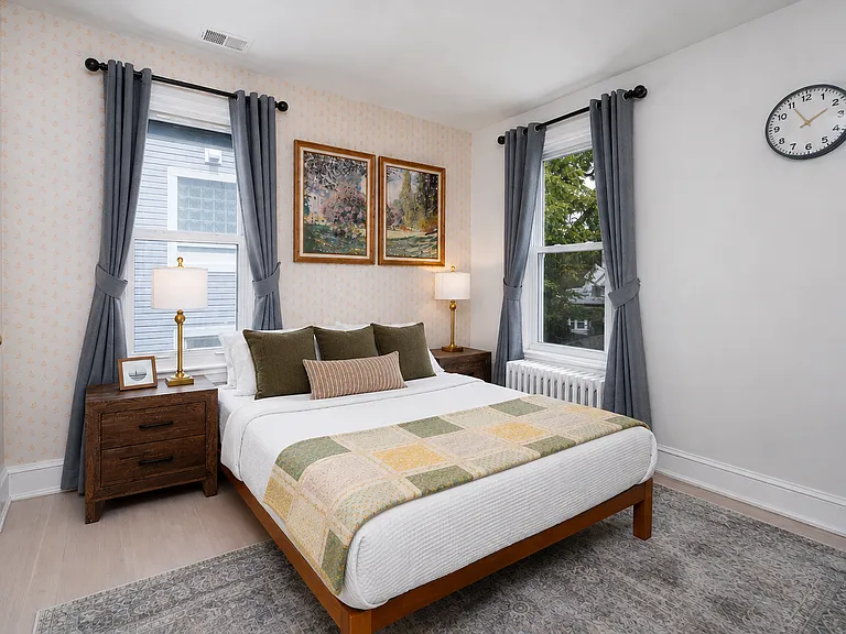 1405 Foxhall Rd NW — Photo 10