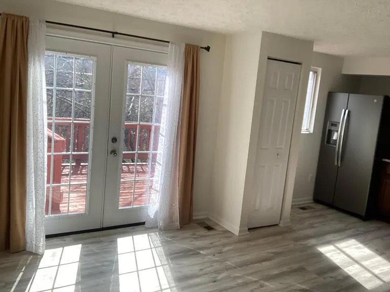 9181 Sheffield Hunt Ct — Photo 5
