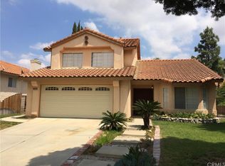 1981 Trevor Ln, Corona, CA 92881