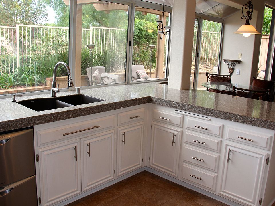 1st image of 15 Tanglewood
