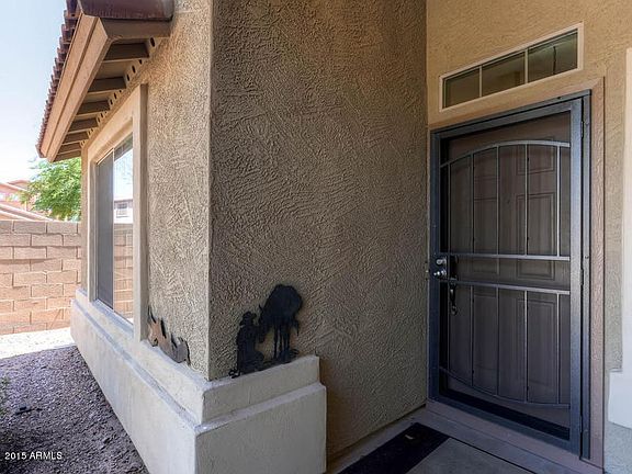5703 W Lydia Ln Laveen AZ-MLS_Size-003-5