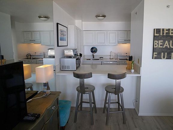 5th image of 201 Ocean Ave Unit 1507B