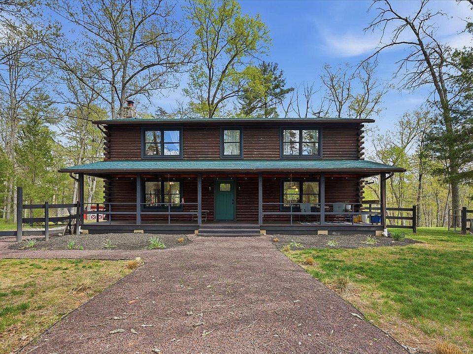 1st image of 482 Boyer Rd