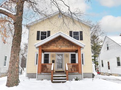 175 North 77th STREET, Milwaukee, WI, 53213