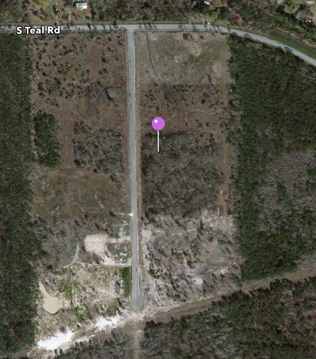 2nd image of 5210 Elizabeth Lane