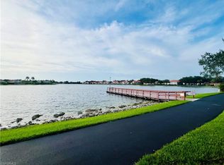 613 Squire Cir APT 202, Naples, FL 34104