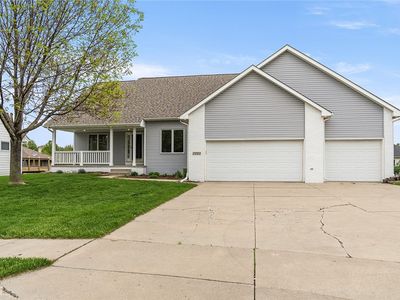 2513 SW Ridgeway Ct, Ankeny, IA, 50023