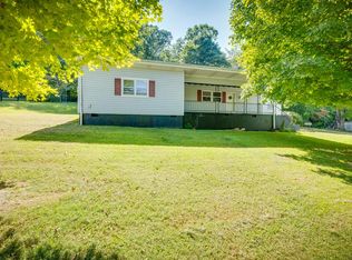 22298 Silver Lake Rd, Abingdon, VA 24211