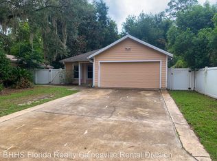 1021 NW 10th St, Gainesville, FL 32601