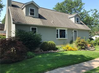 51 Washington St, North Tonawanda, NY 14120