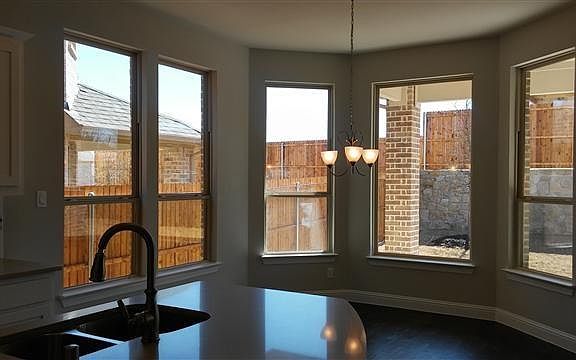 5th image of 3705 Trinidad Dr