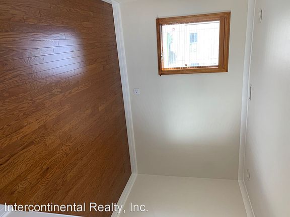 5th image of 283 N Brent St