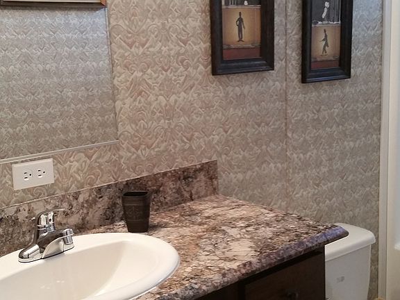 5th image of 4500 State Route 51 Sales Home #2