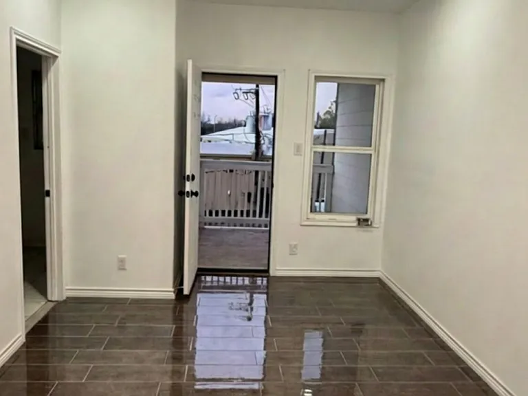 5519 Osprey Dr #A — Photo 18