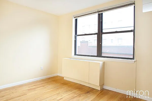 Rented by Miron Properties | media 2