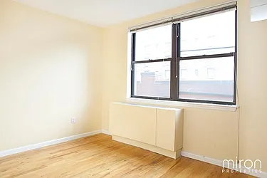 Rented by Miron Properties