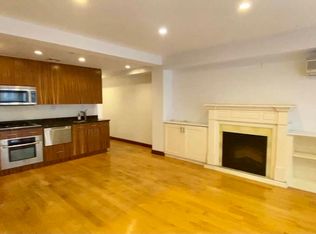 345 E 62nd St APT 4, New York, NY 10065