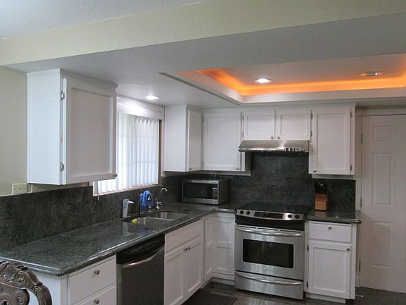 2nd image of 2412 SE 151st Ave