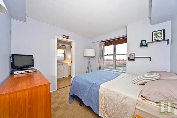 Sold by Halstead Real Estate | media 10